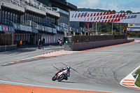 march-2018;motorbikes;no-limits;peter-wileman-photography;portugal;trackday-digital-images;valencia